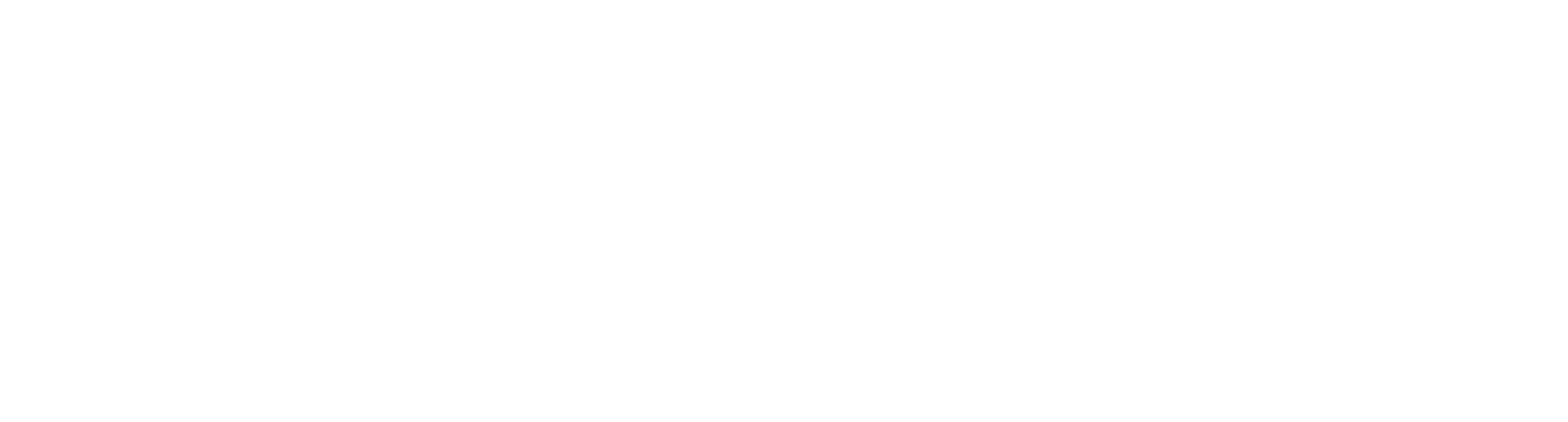 ULTRA JAPAN ロゴ
