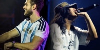 Zedd B2B knock2 ULTRAJAPAN